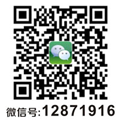 東莞網(wǎng)站優(yōu)化