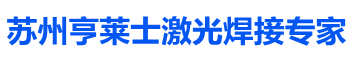 東莞網(wǎng)站優(yōu)化