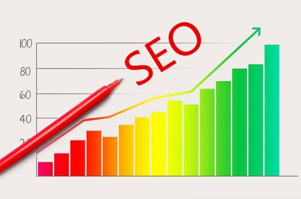 SEO優化 SEO優化