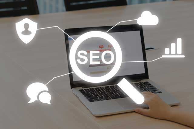SEO優(yōu)化營銷的基本方向有哪些