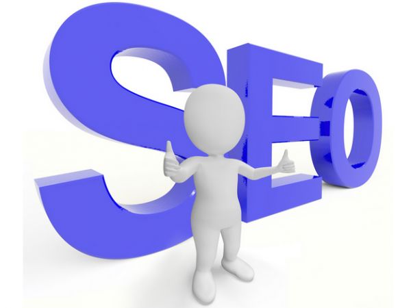 <b>企業網站被降權的解決方法有哪些</b>