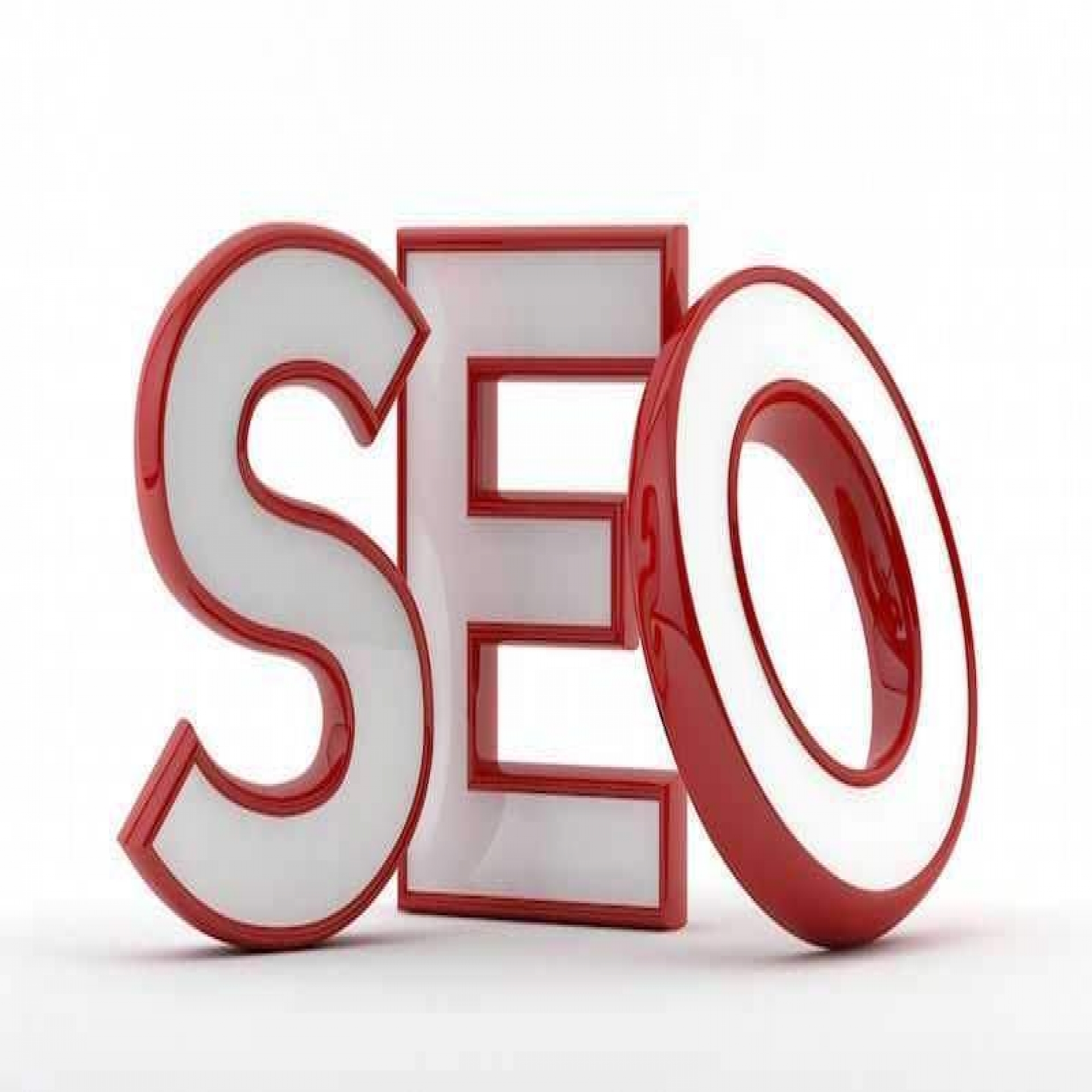 <b>seo優化提高蜘蛛抓取頻率的方法</b>