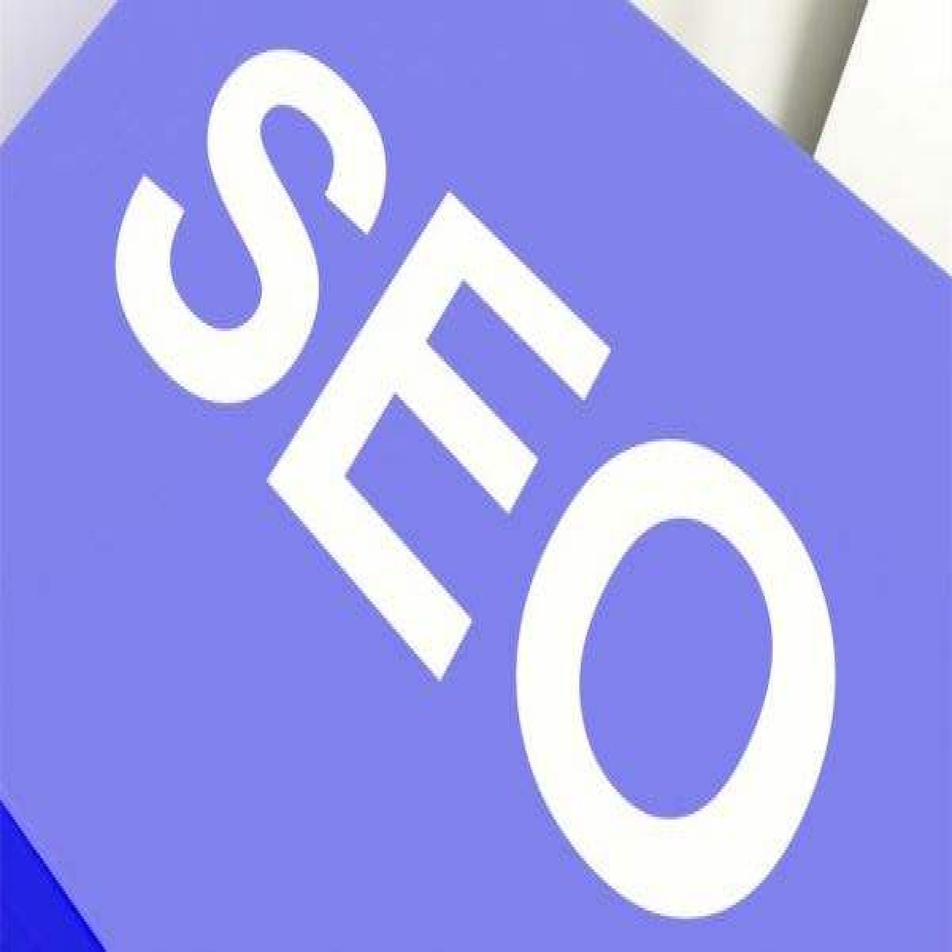SEO優化運營的技巧有哪些