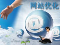 網(wǎng)站優(yōu)化之挖掘用戶需求策略